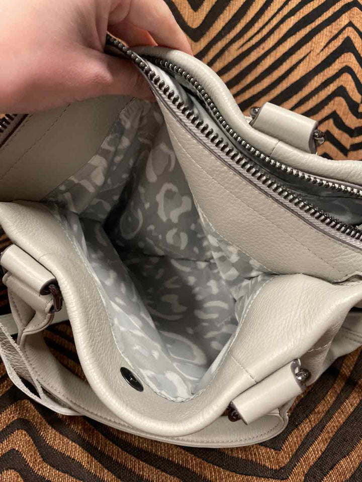Purse - Aimee Kestenberg Convertable