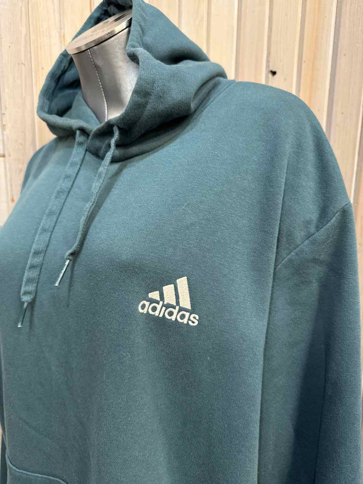XXL - Adidas Hoodie