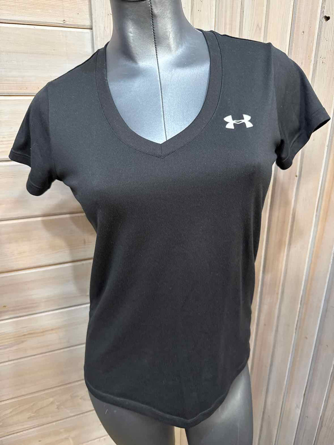 S - Under Armour T-Shirt