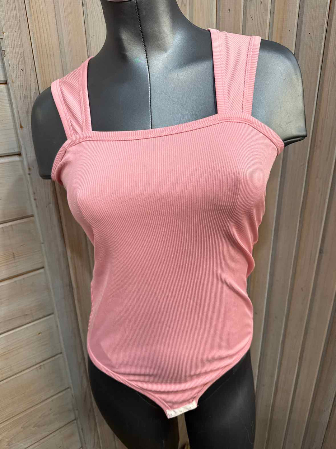 M - Unbranded Bodysuit