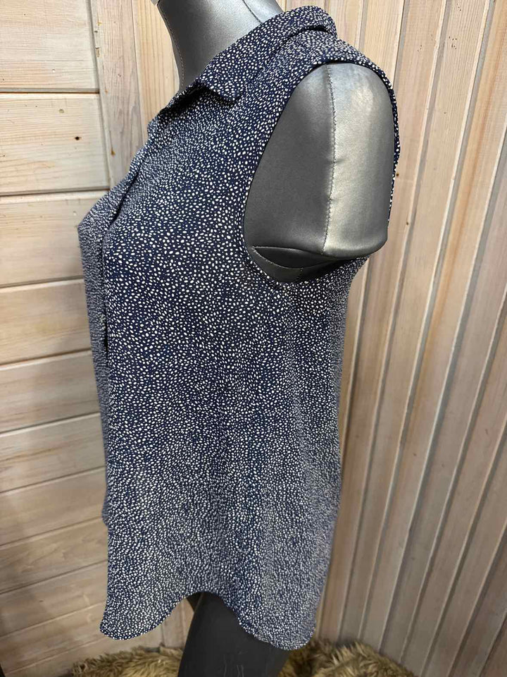 8 - H&M Tank