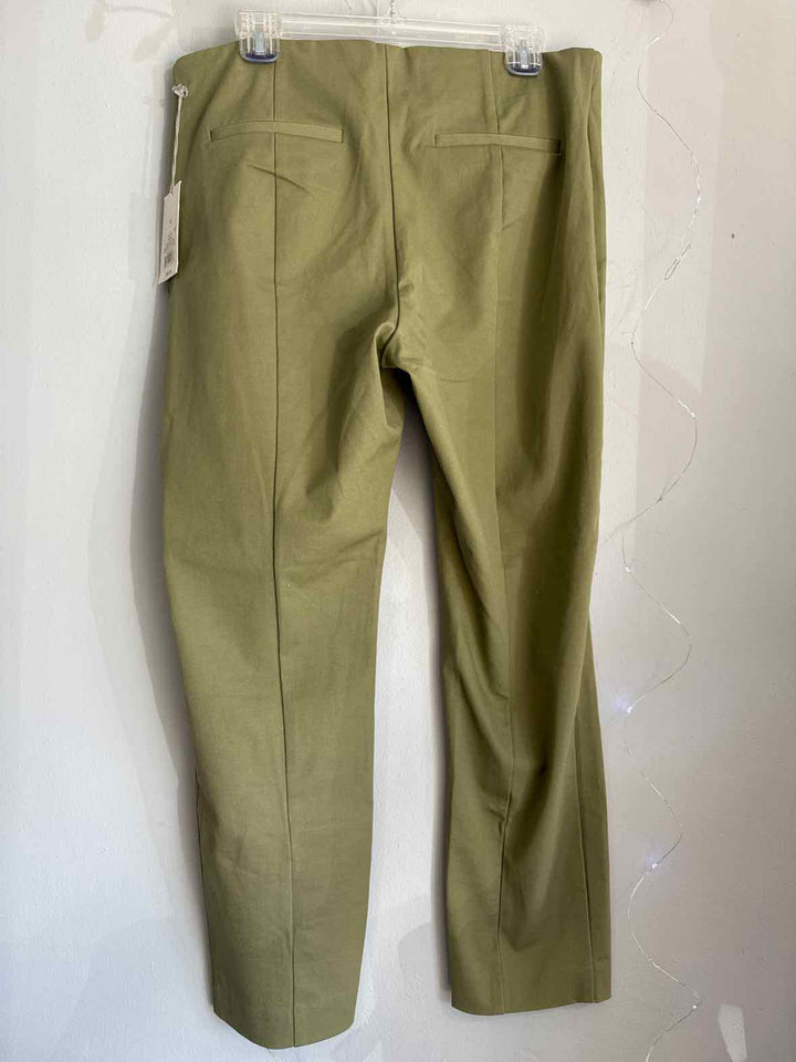 14 - a new day Pants