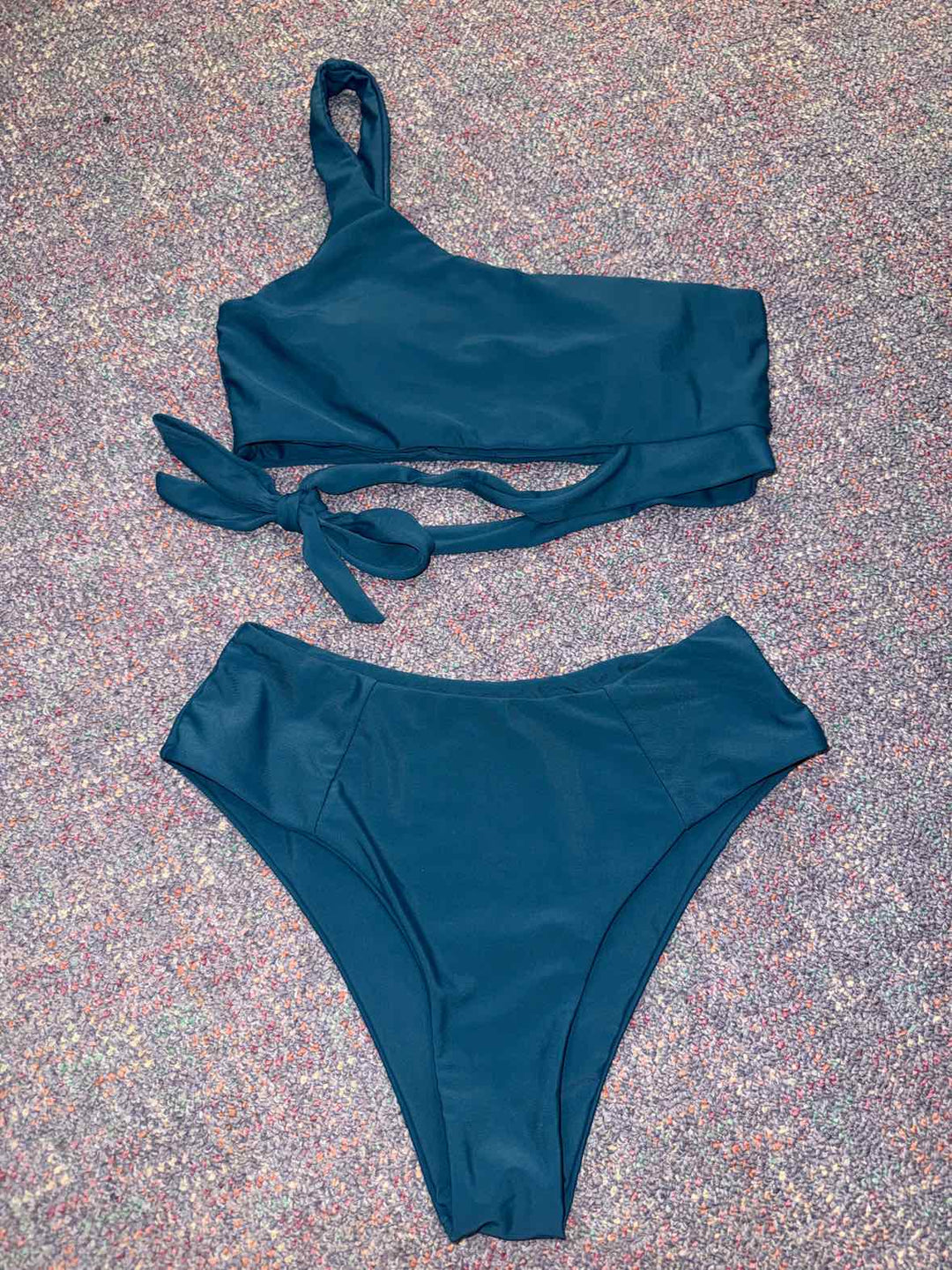 S - Unbranded Swimwear