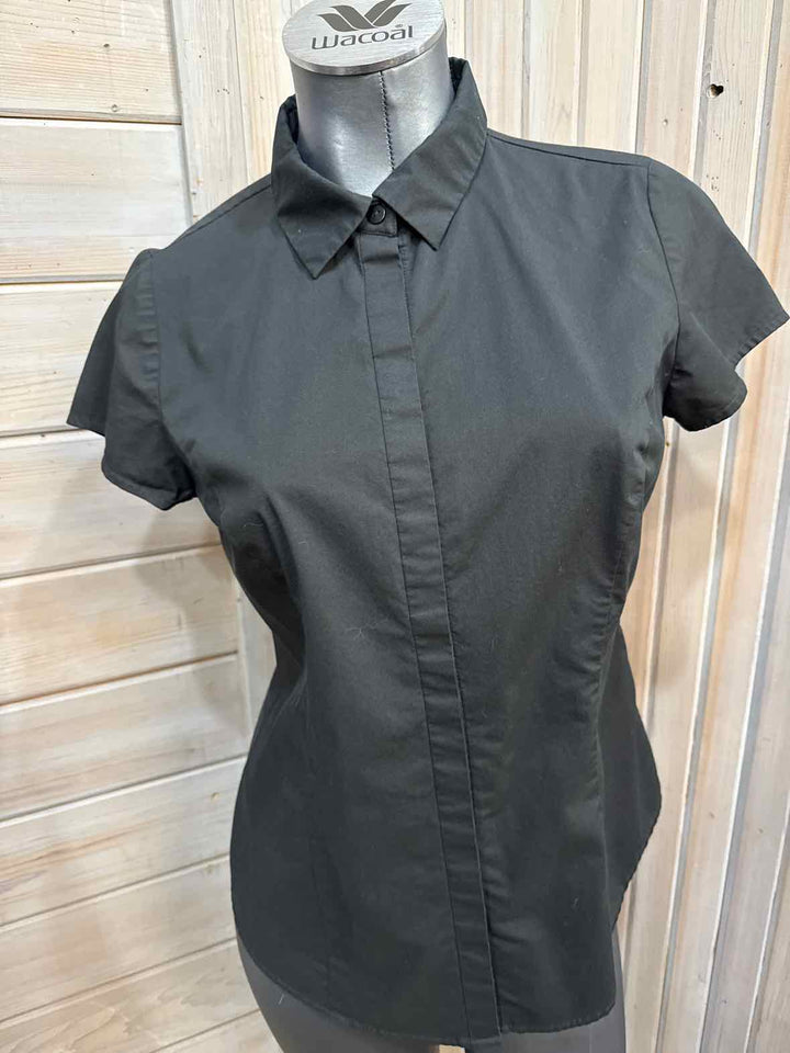 M - Worthington Button Down