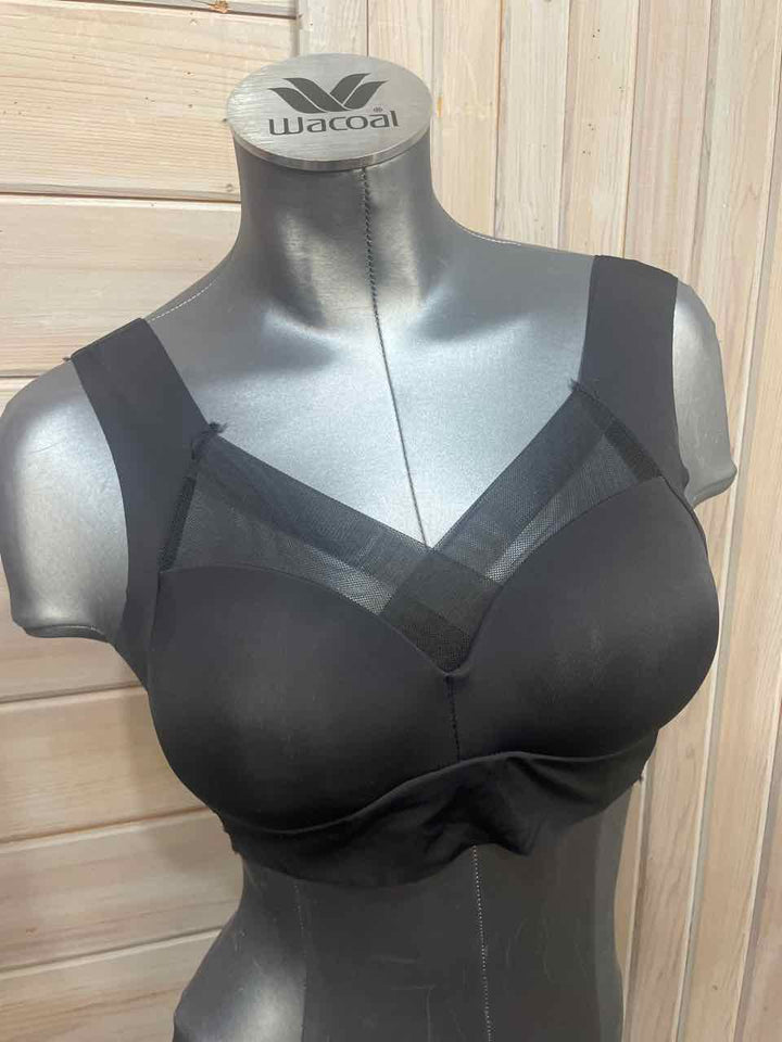 XL - Bra