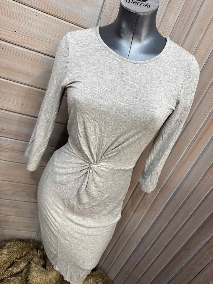 S - De Collection Dress