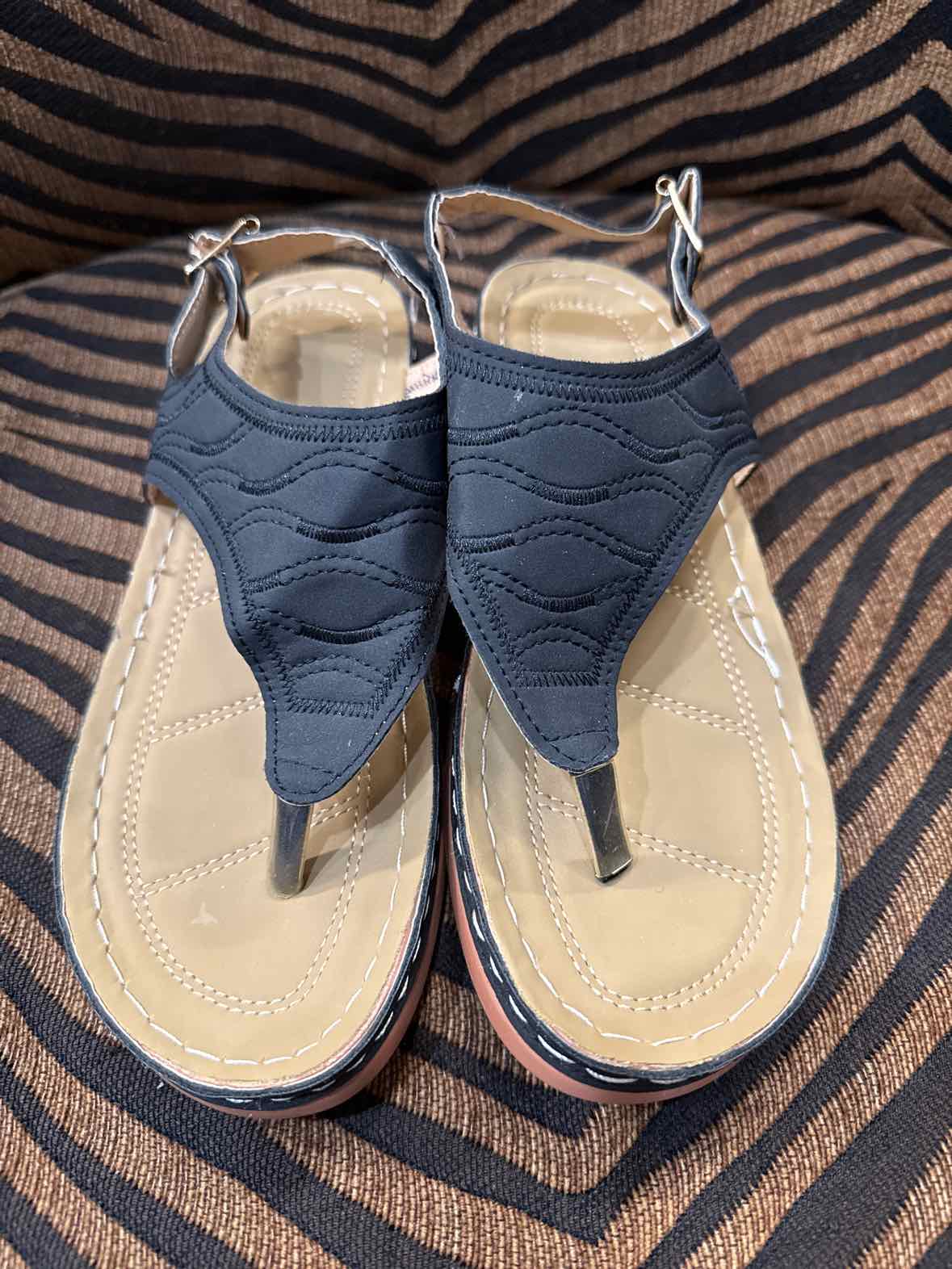 Ladies Closet