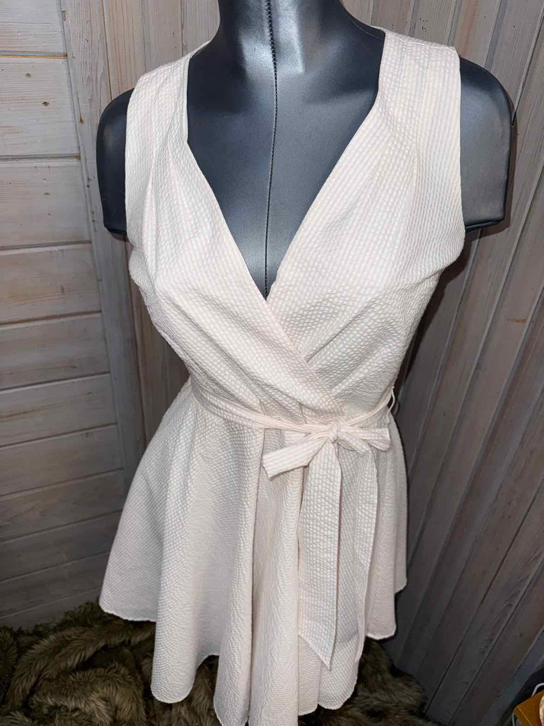 S - maison jules Dress