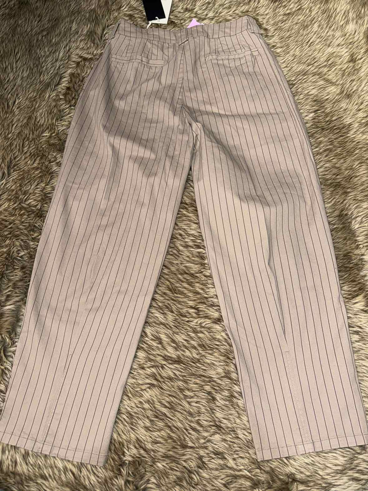 L - Flamingals Pants