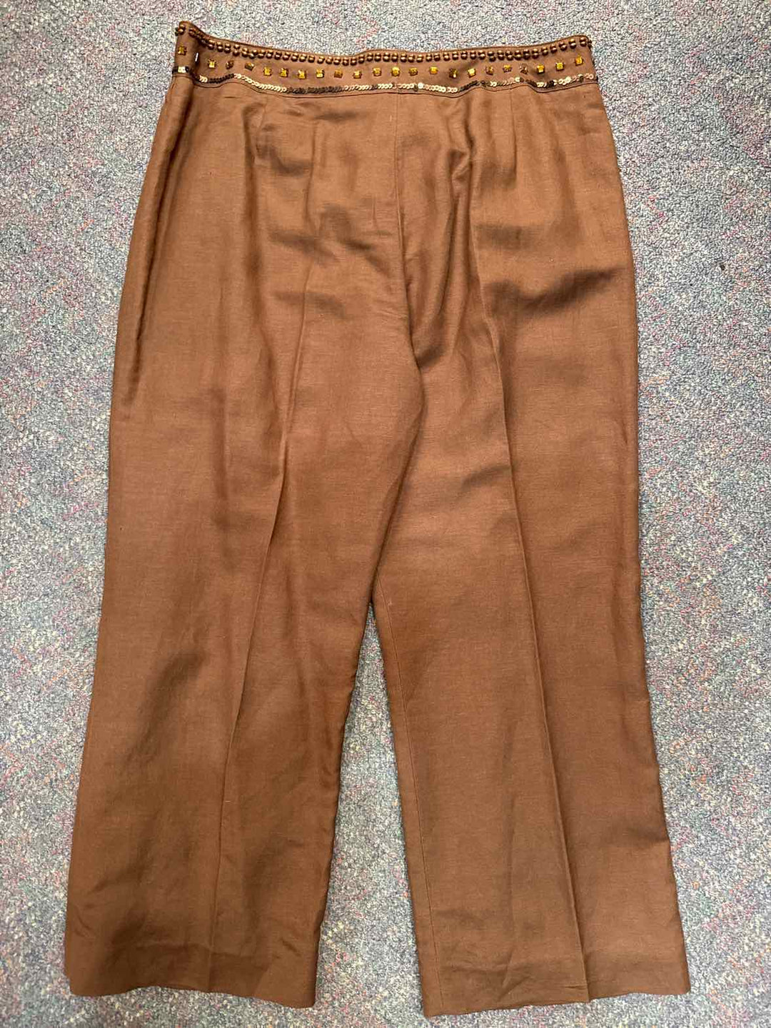 14 - Dress Barn Pants