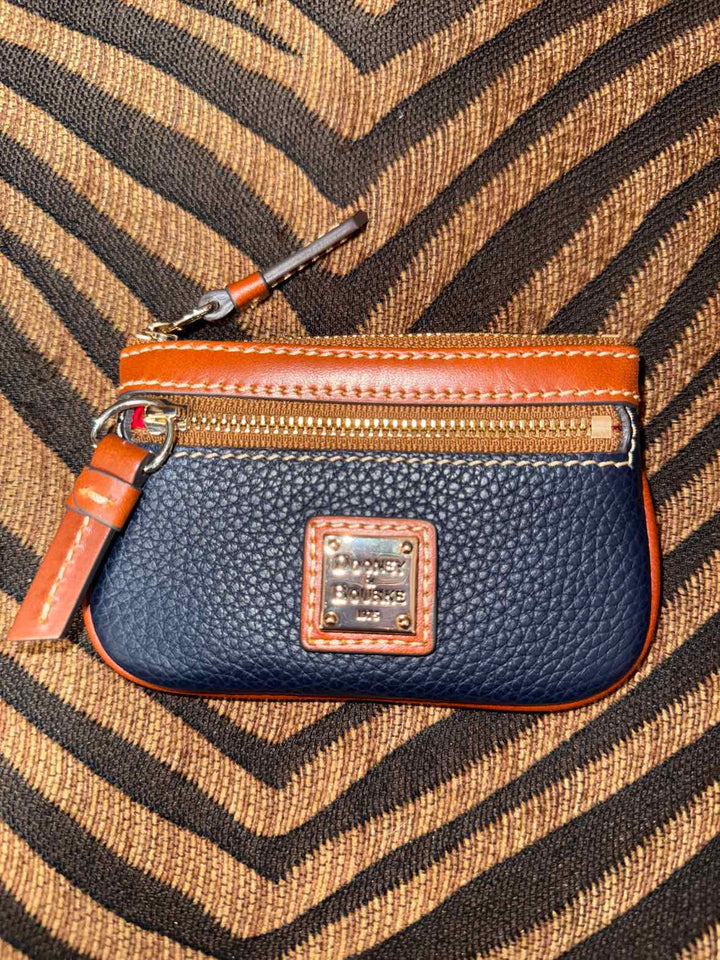 Wallet - Dooney & Bourke Coinpurse