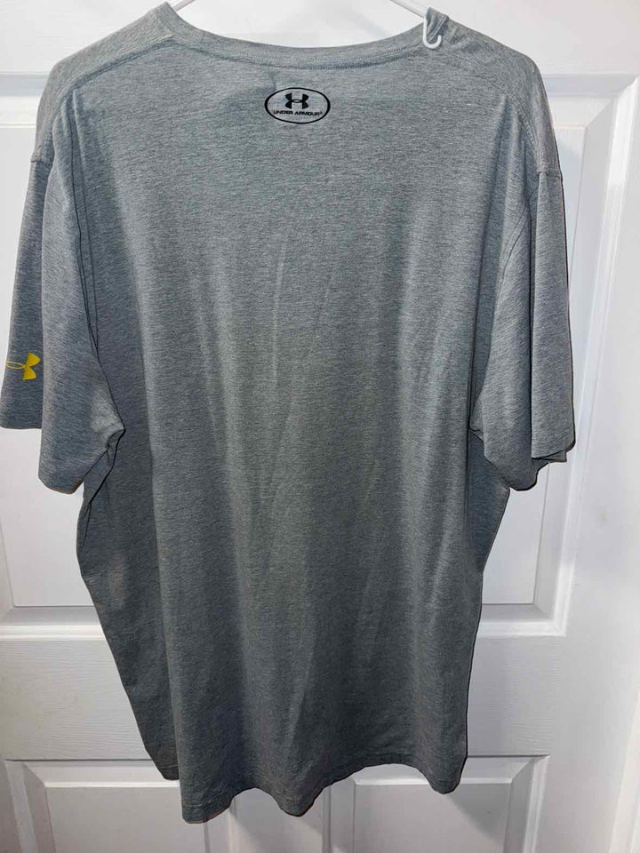 XL - Under Armour T-shirt