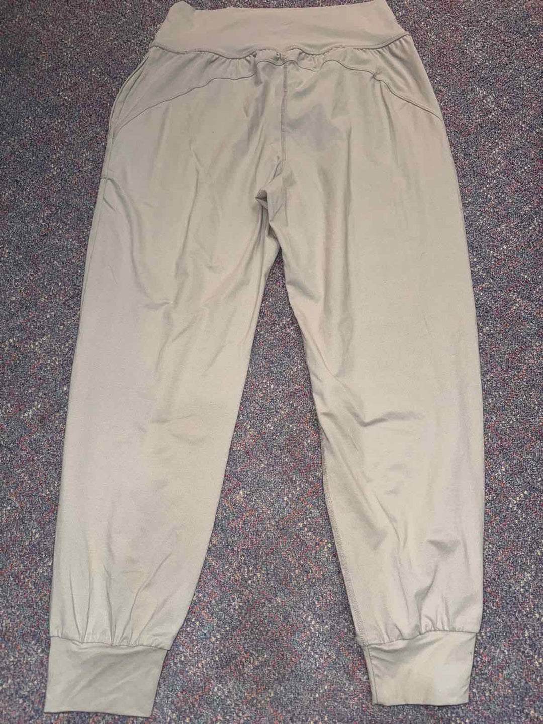 1X - Rae Mode Pants