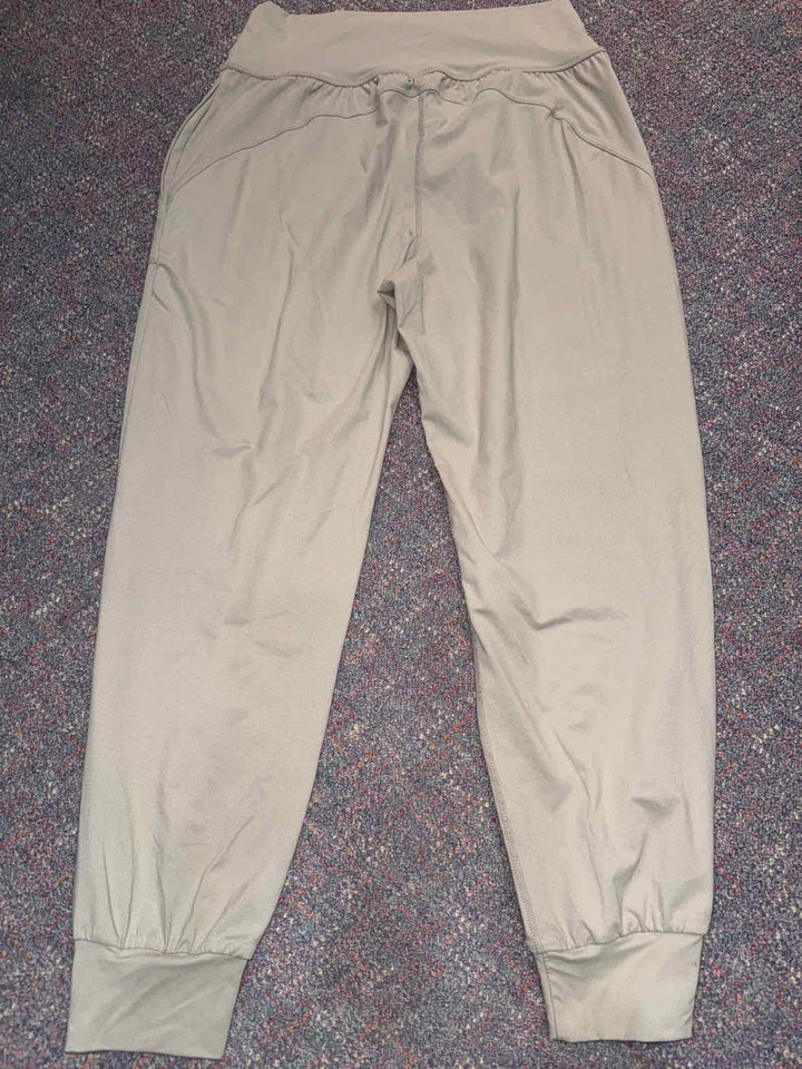 1X - Rae Mode Pants