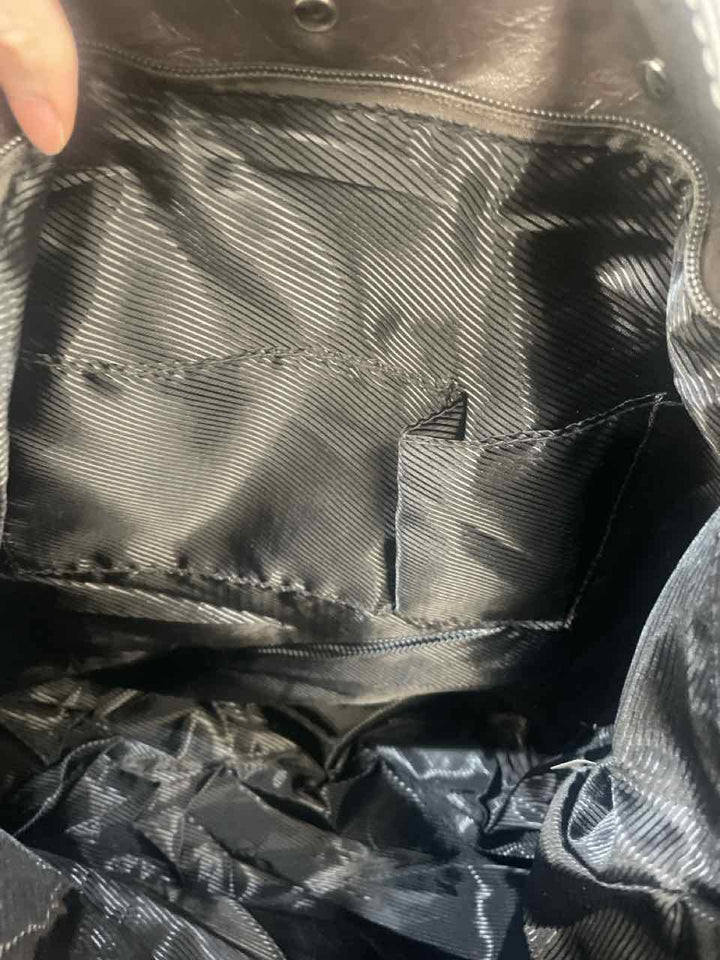 Purse - Unknown Brand