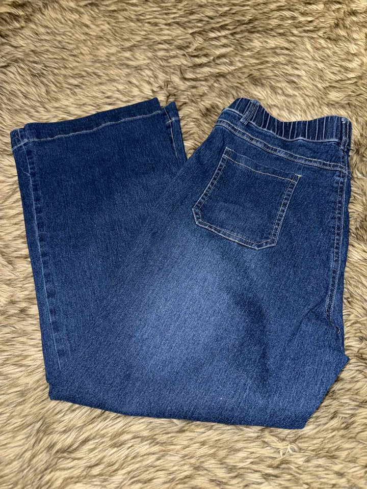 9 - JY Jeans