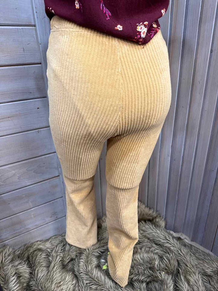 S - Billabong Pants