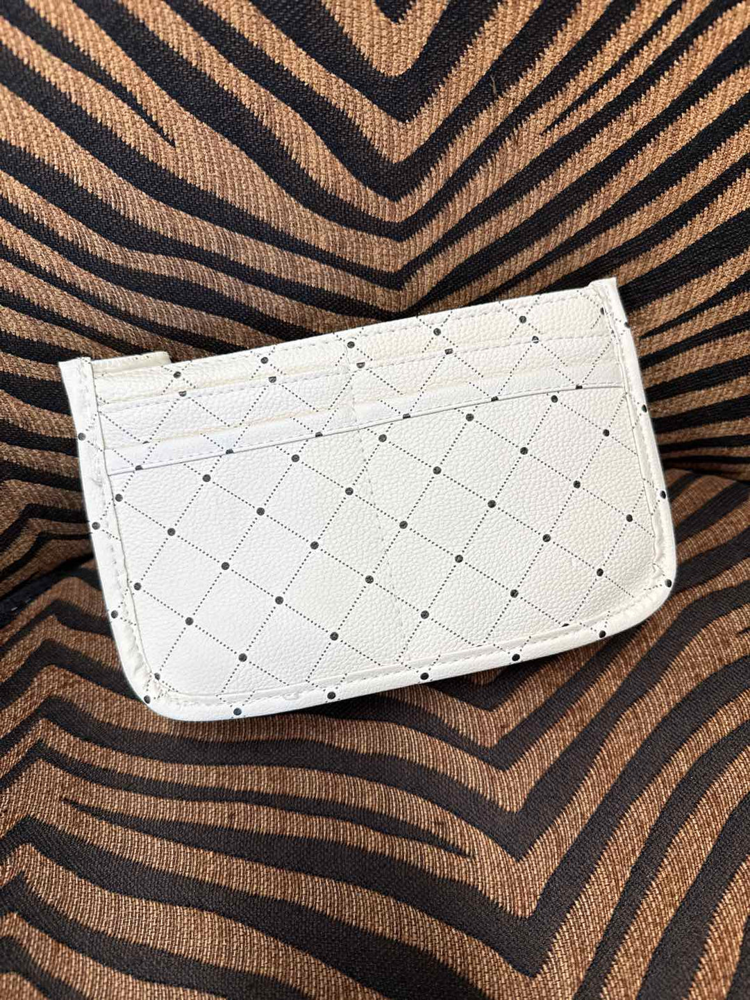 Bag - Periea Organizer
