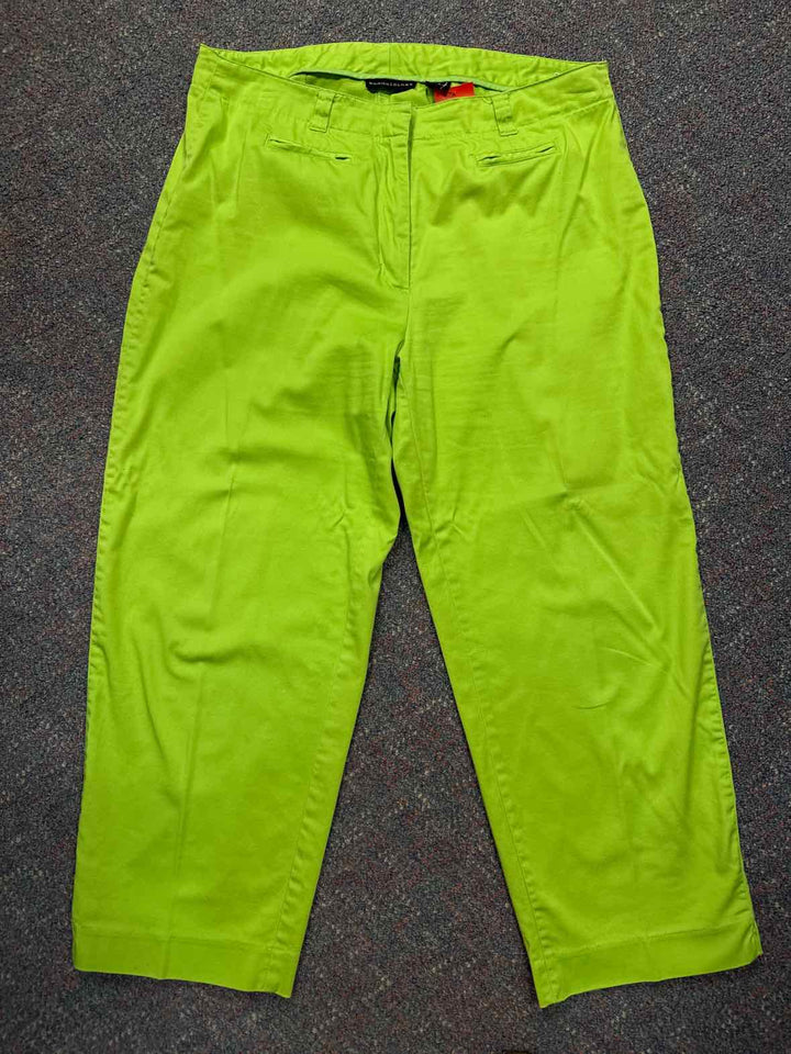 14 - Goodclothes Pants