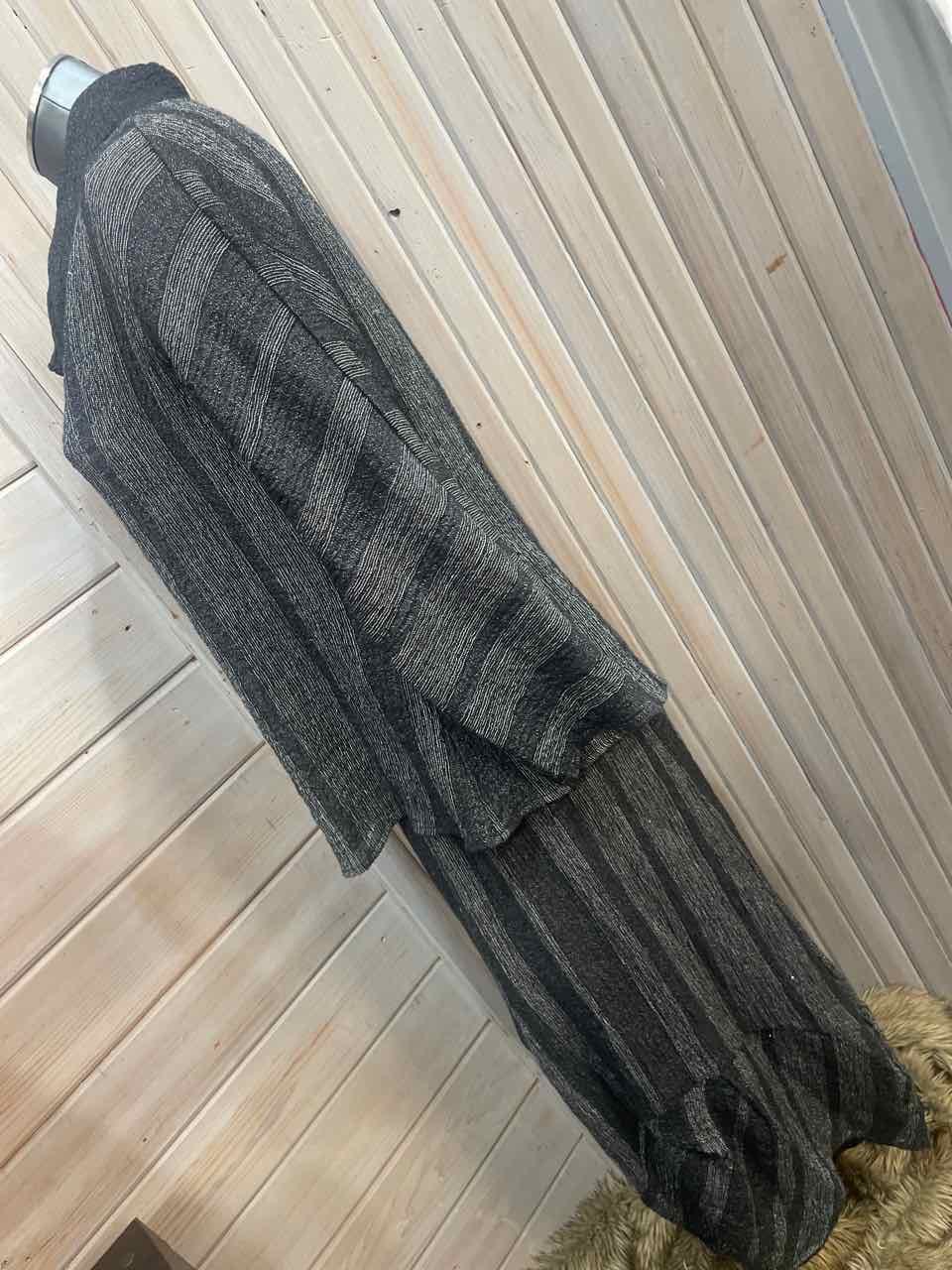 Khangura Outfit