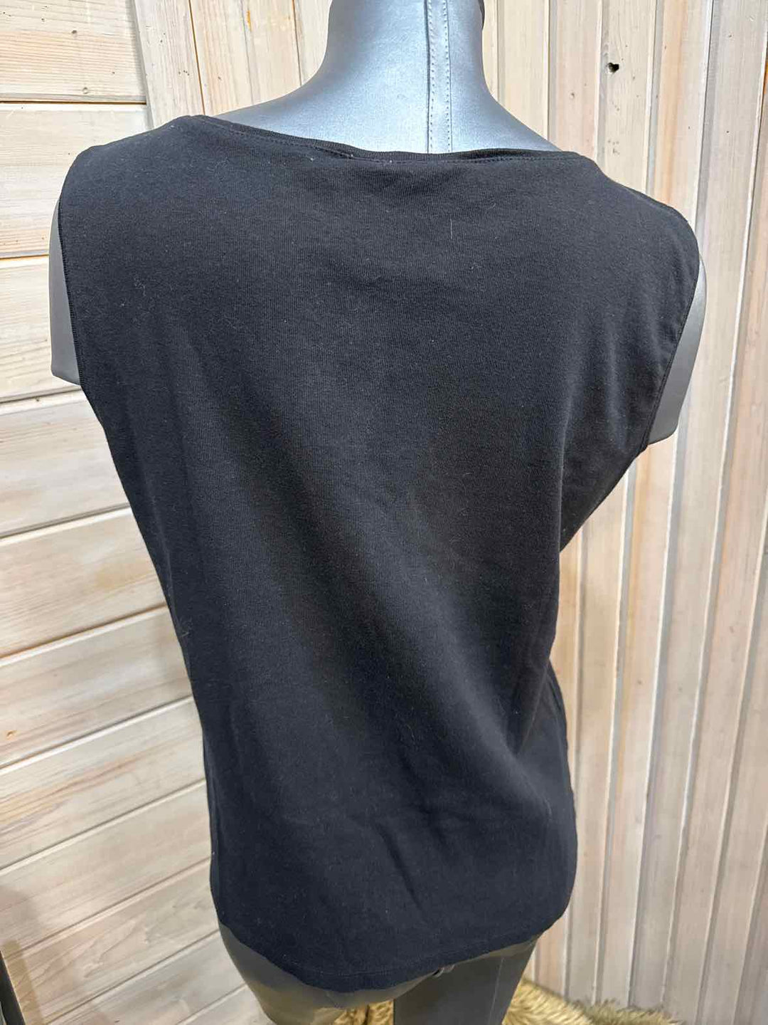 L - Karen Scott Tank