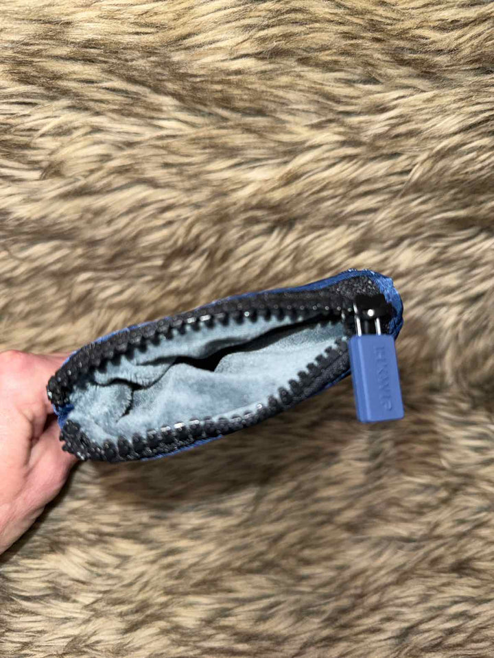 Accessories - IHKWIP Glasses Case