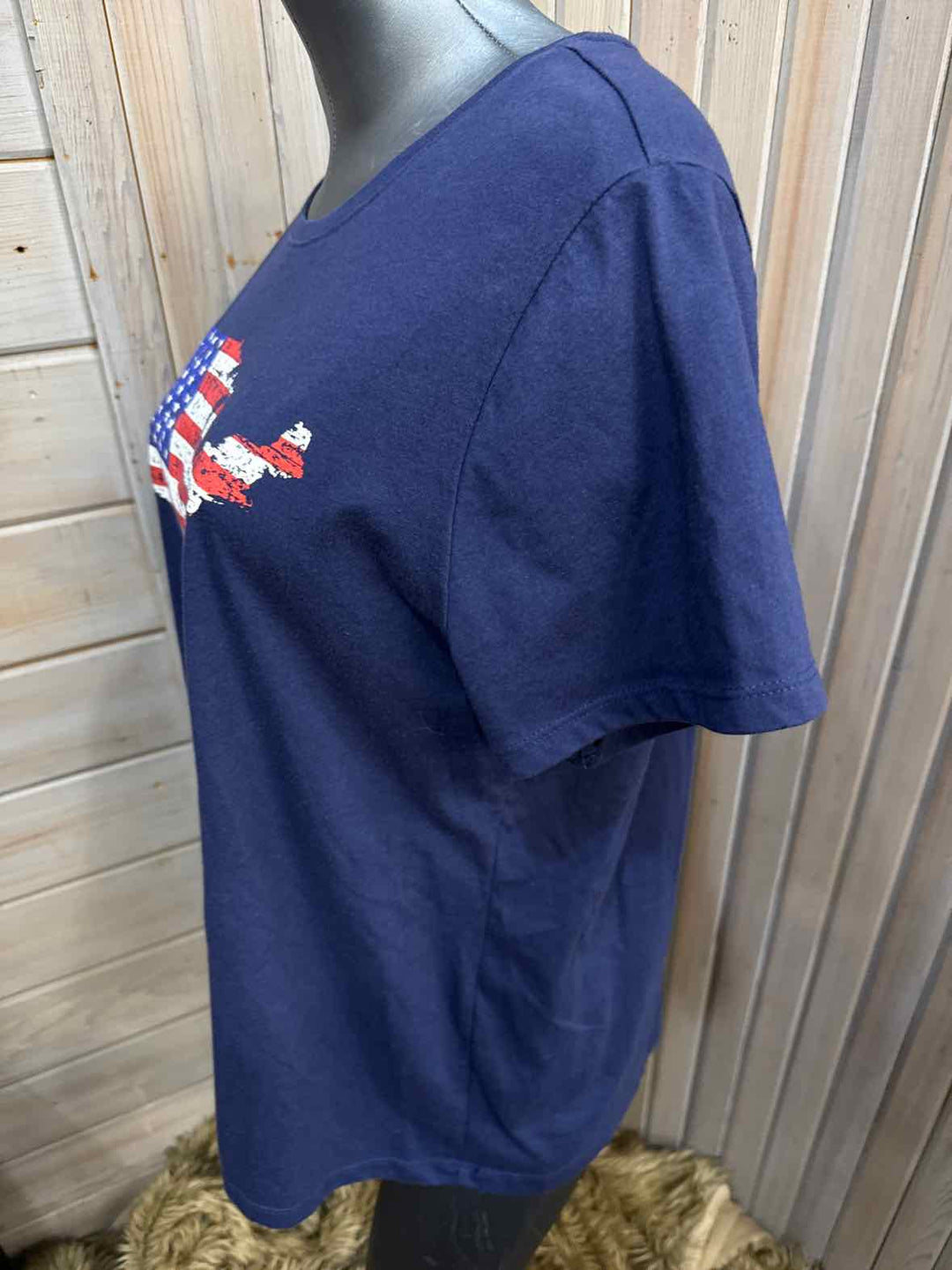 XL - Sonoma T-Shirt