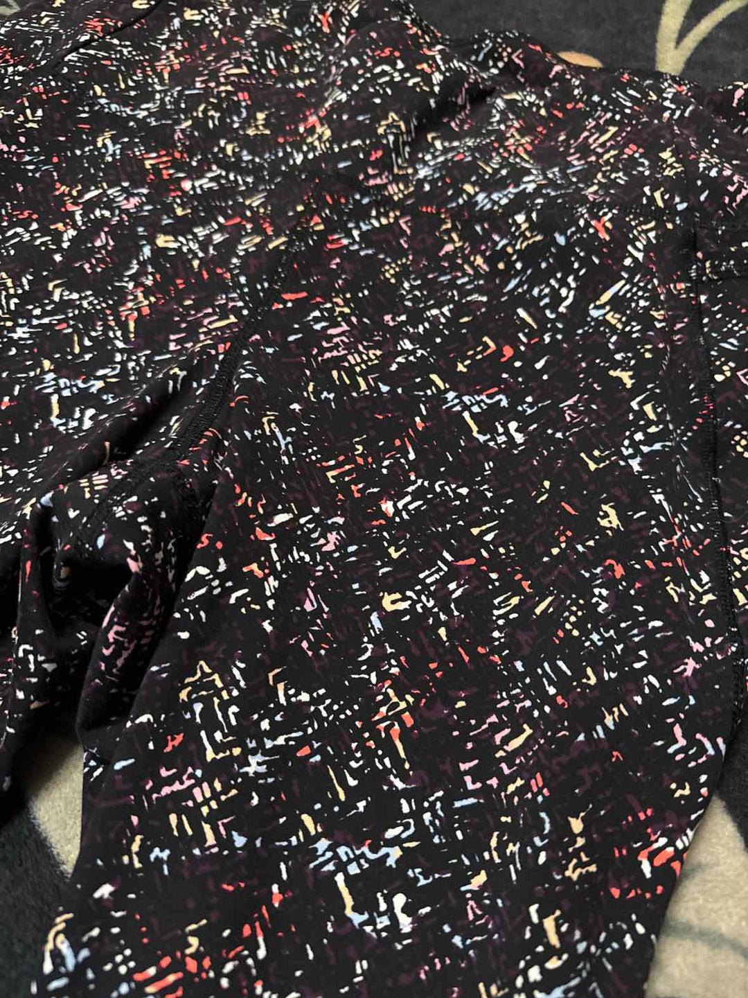 18/20 - Livi Active Leggings