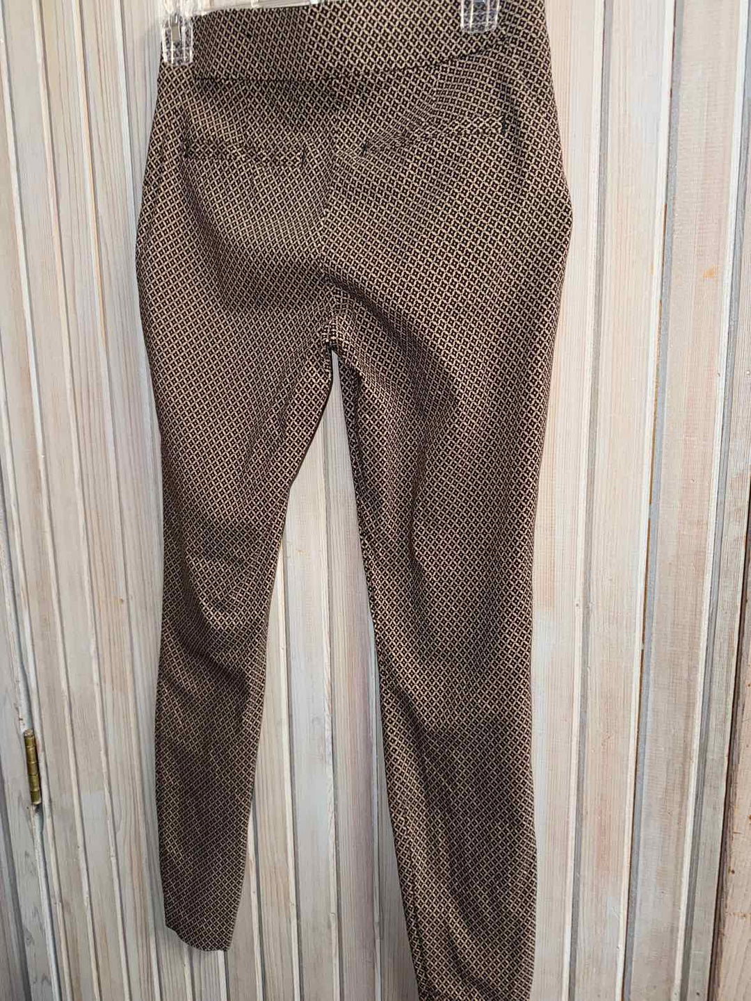 XS - Maurices Pants