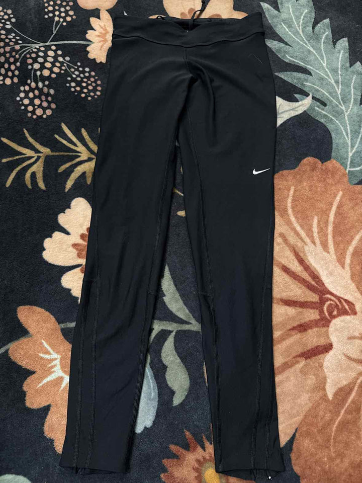 S - Nike Dri-fit Leggings
