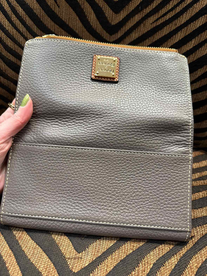 Wallet - Dooney & Bourke