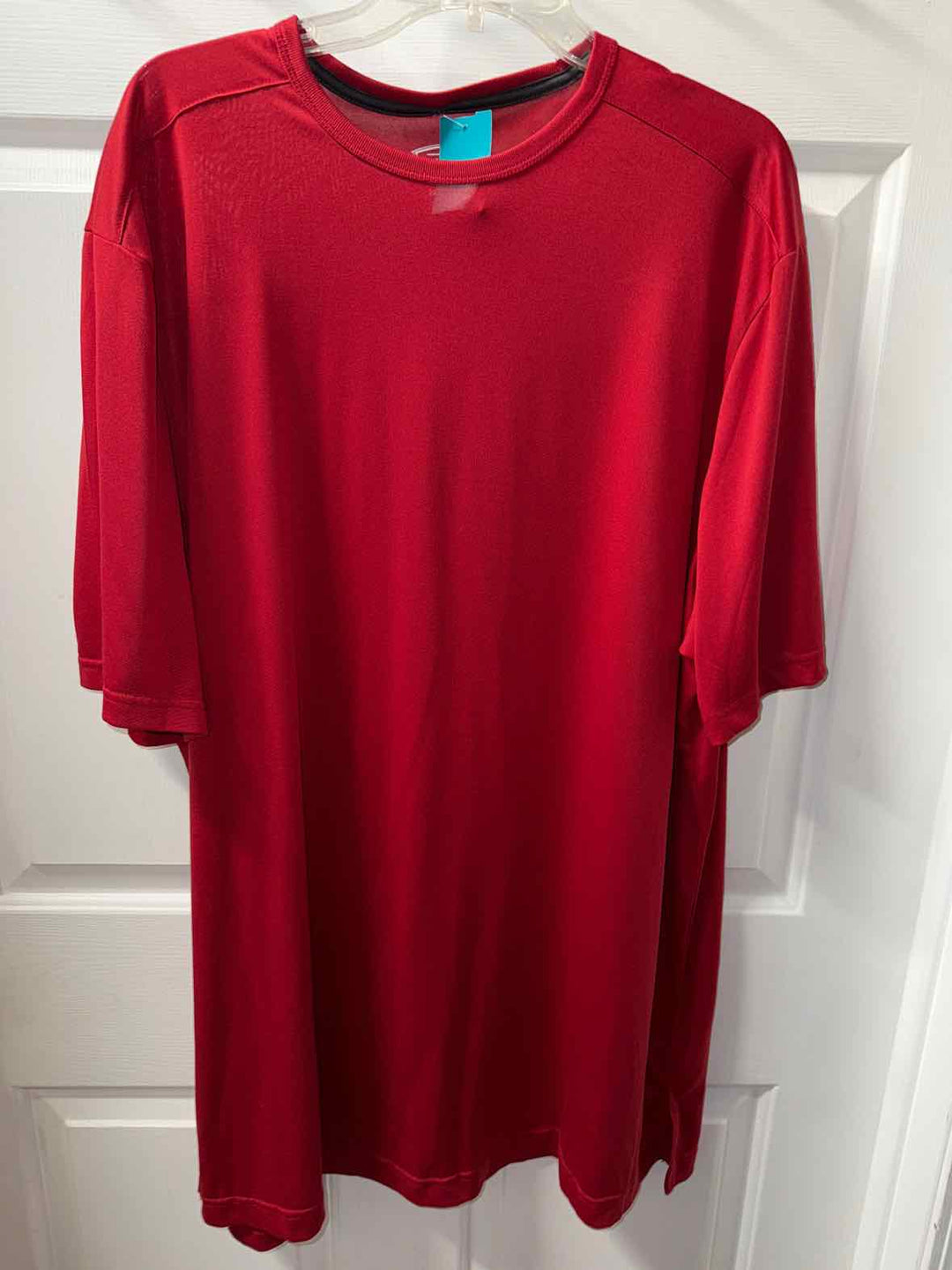 2XLT - The Foundry T-shirt