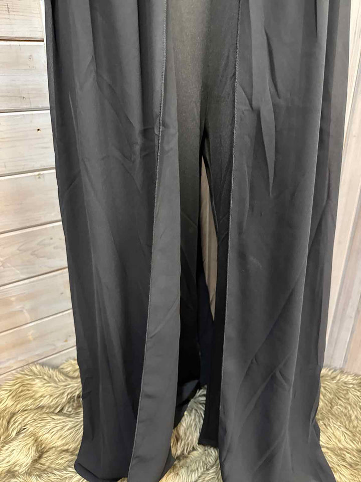 L - RotitaJumpsuit