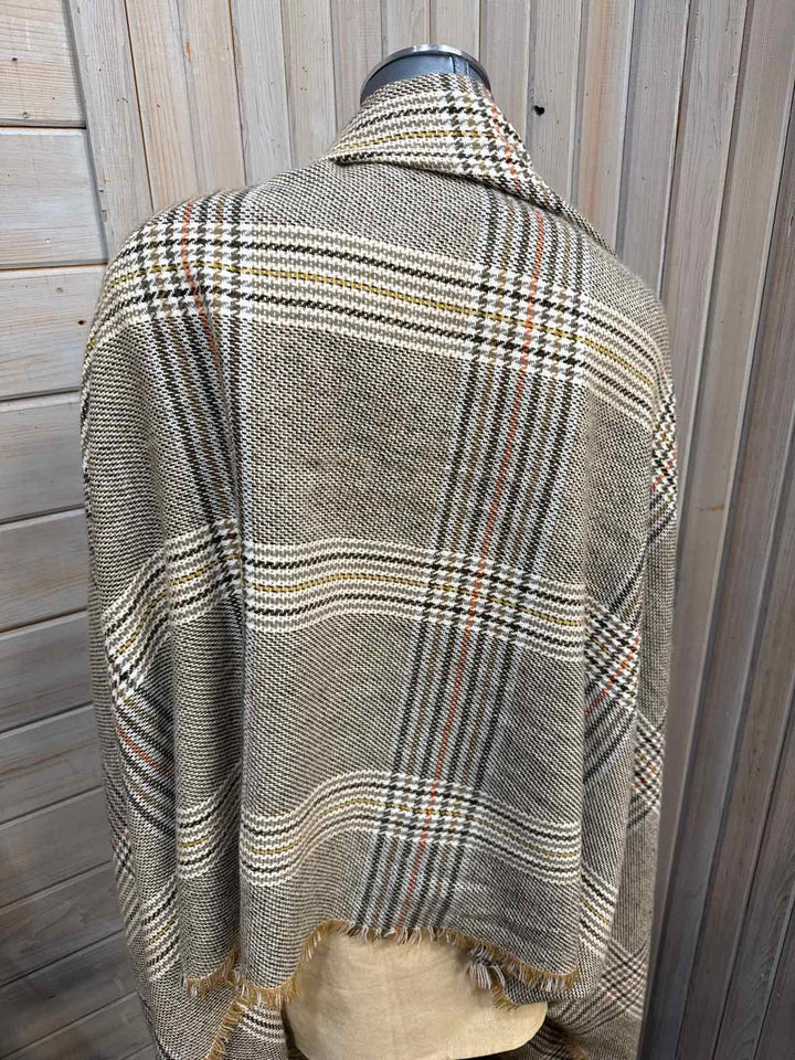 Scarf - Bag Boutique Blanket Scarf