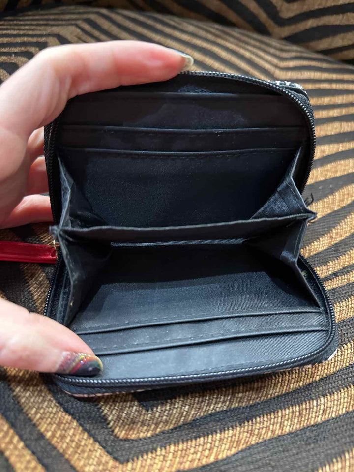 Wallet - Unbranded Wallet