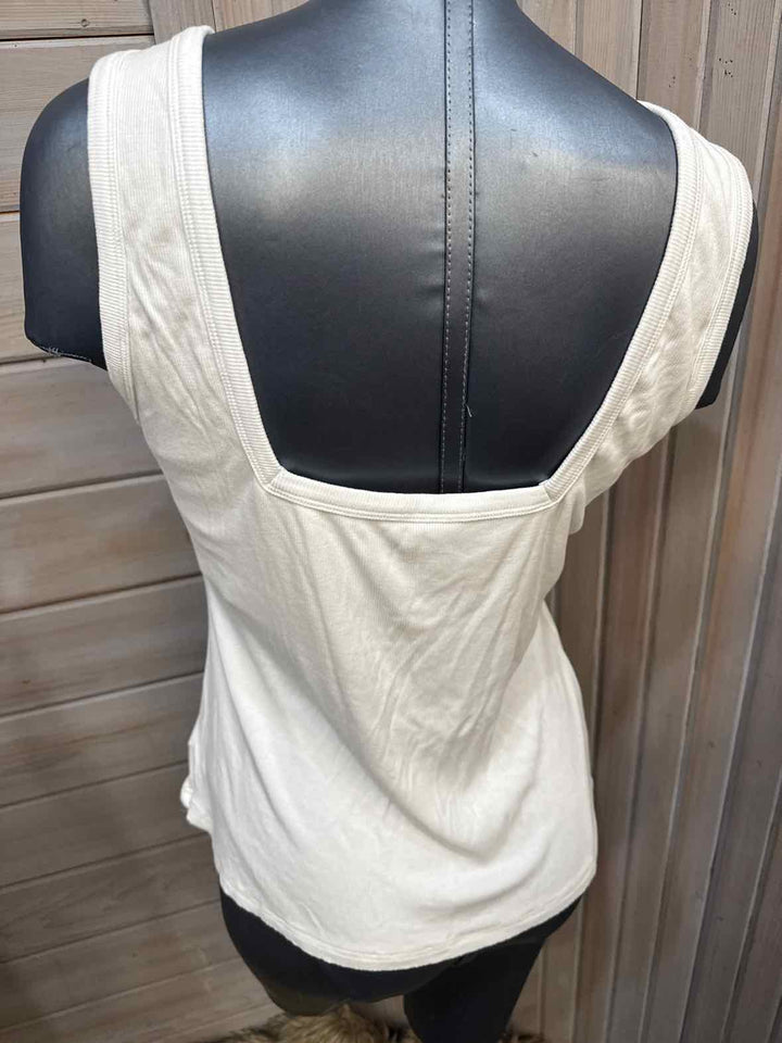 XL - OGL Tank