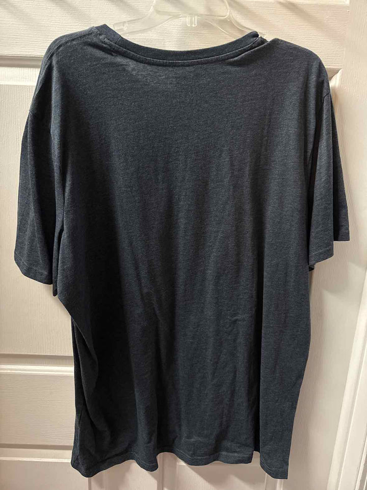 3XLT - Sonoma T-shirt