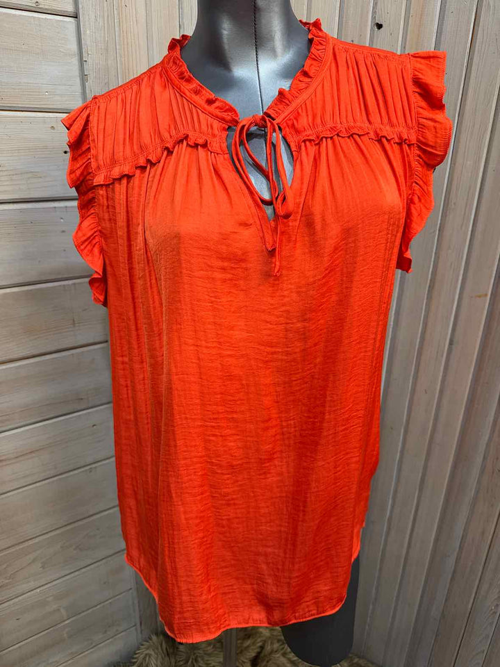 1X - Joie Sleeveless