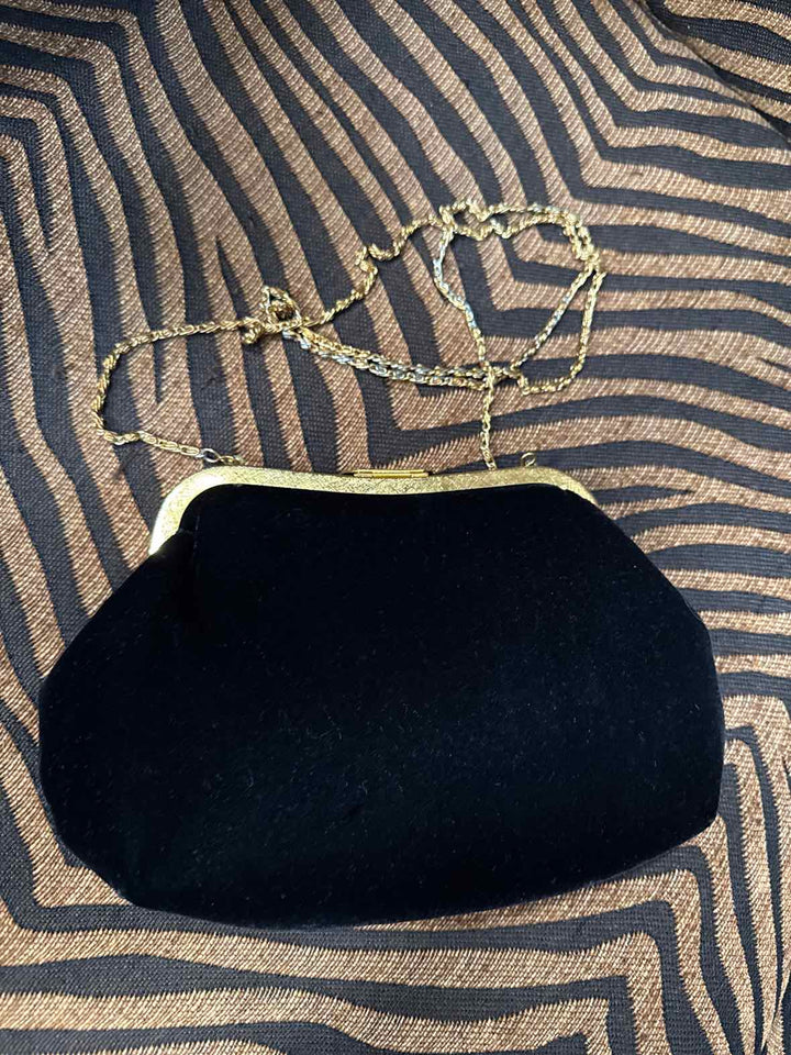 Purse - Made in Italy Crossbody