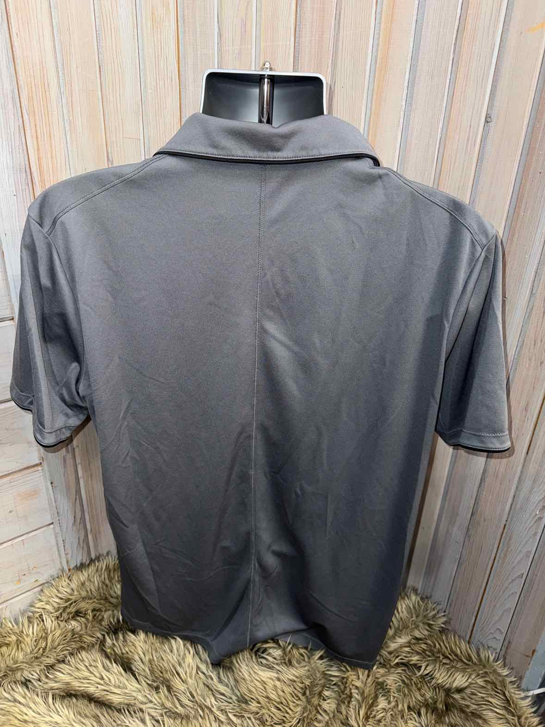 XL - NikeGolf Polo