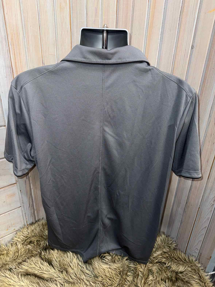 XL - NikeGolf Polo