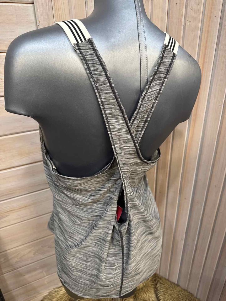 XL - Adidas Tank
