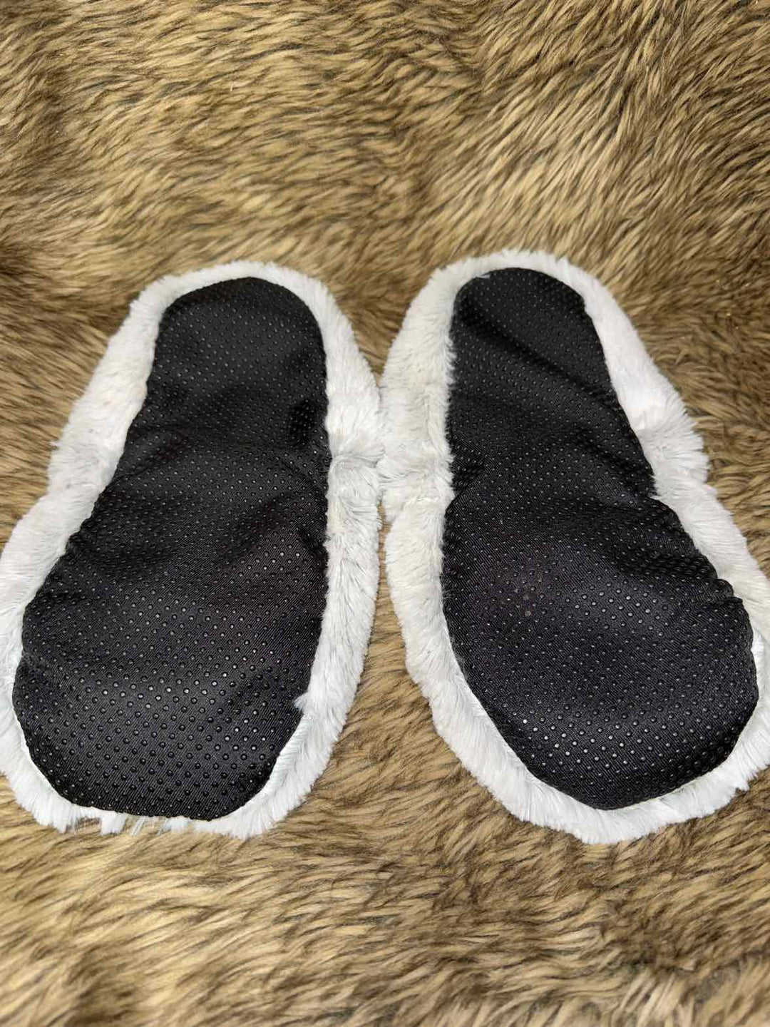 One Size - Warmies Slipper