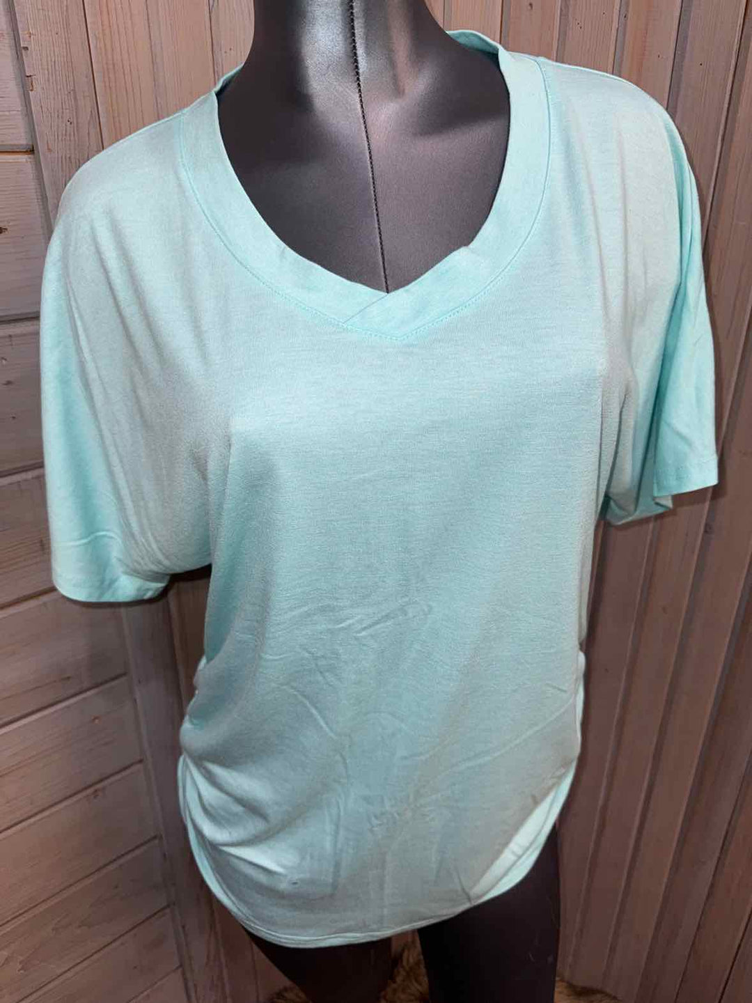 M - Unbranded T-Shirt