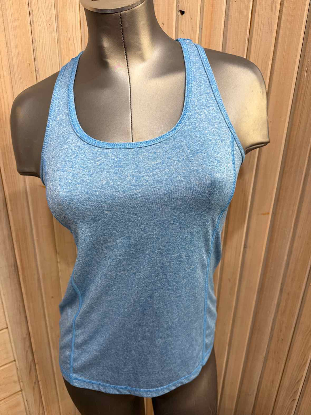 S - Danskin Tank