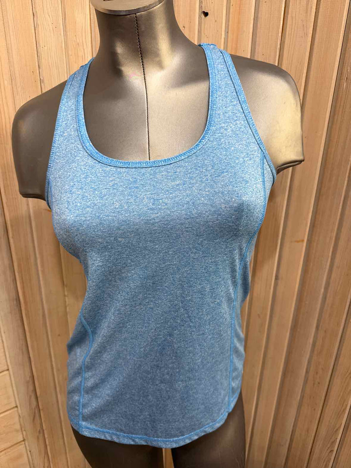 S - Danskin Tank