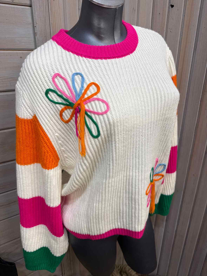 M - Unbranded Sweater