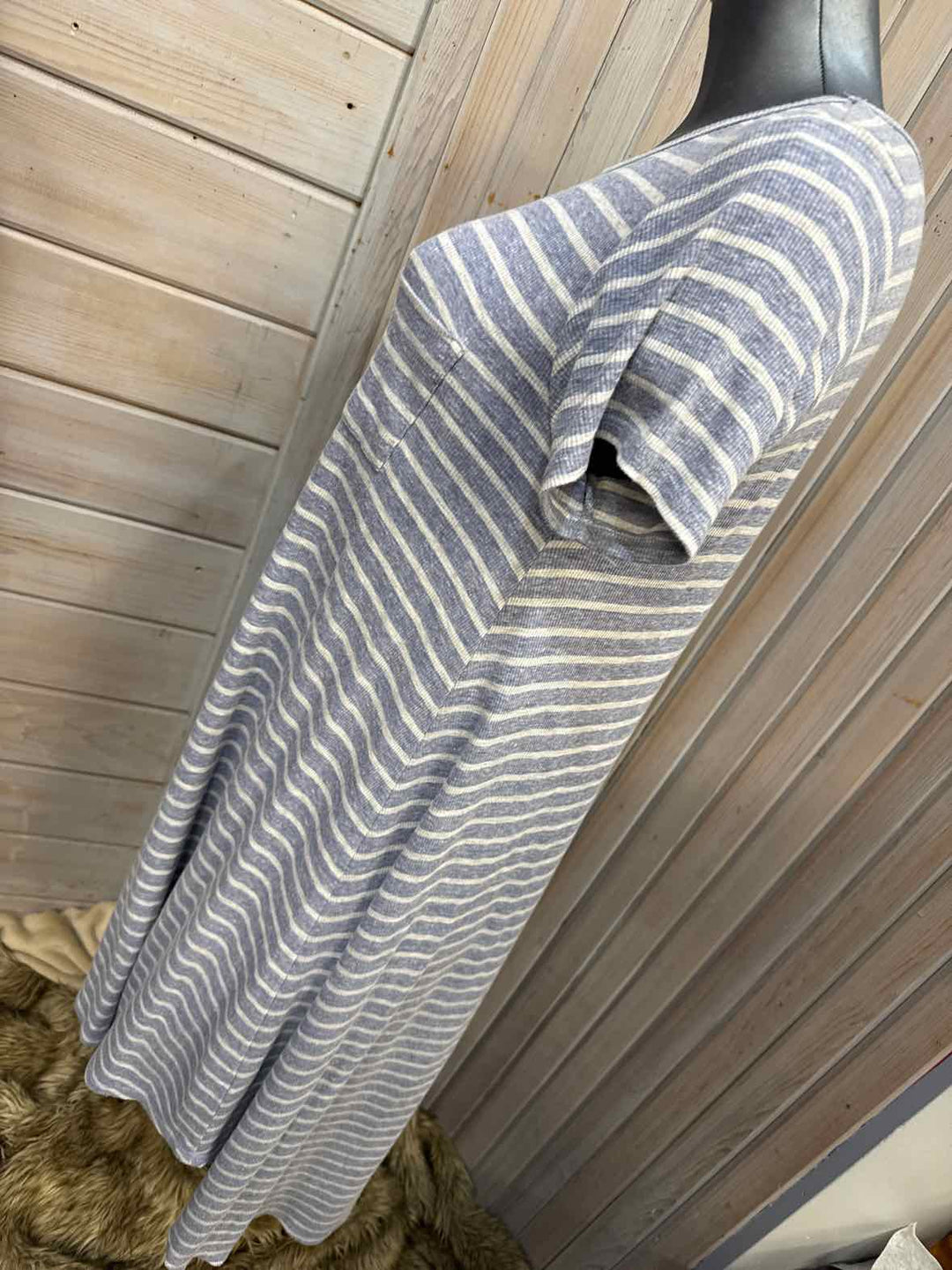 XXS - LuLaRoe Dress