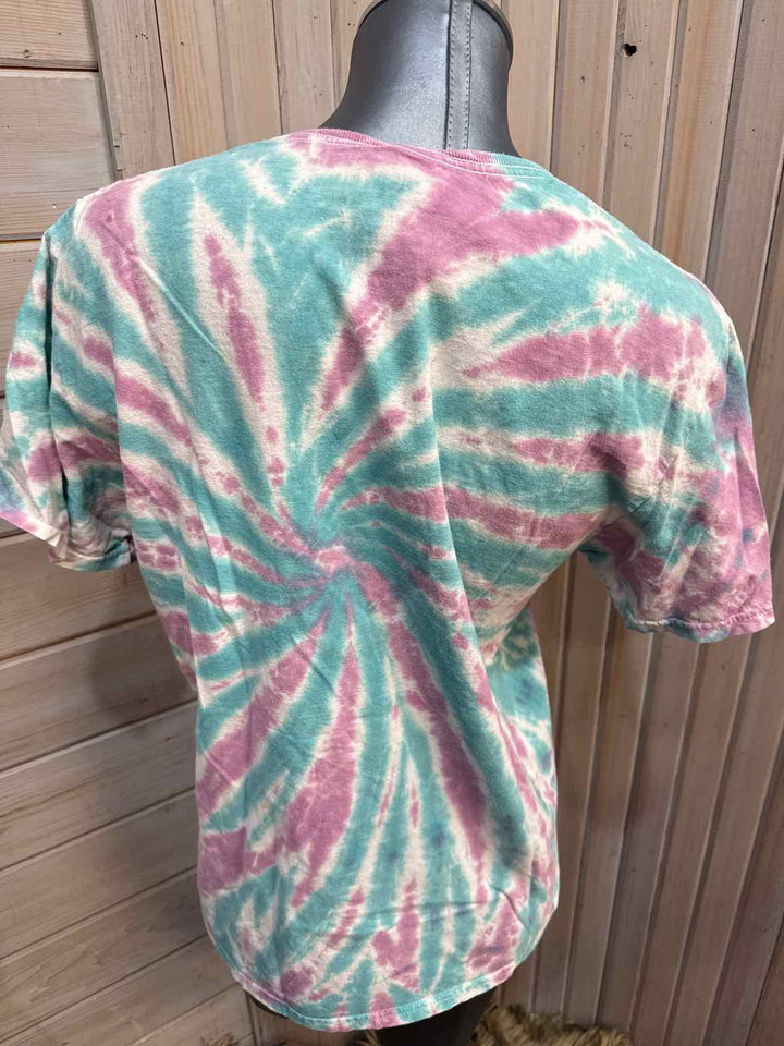 L - Chemistry T-Shirt