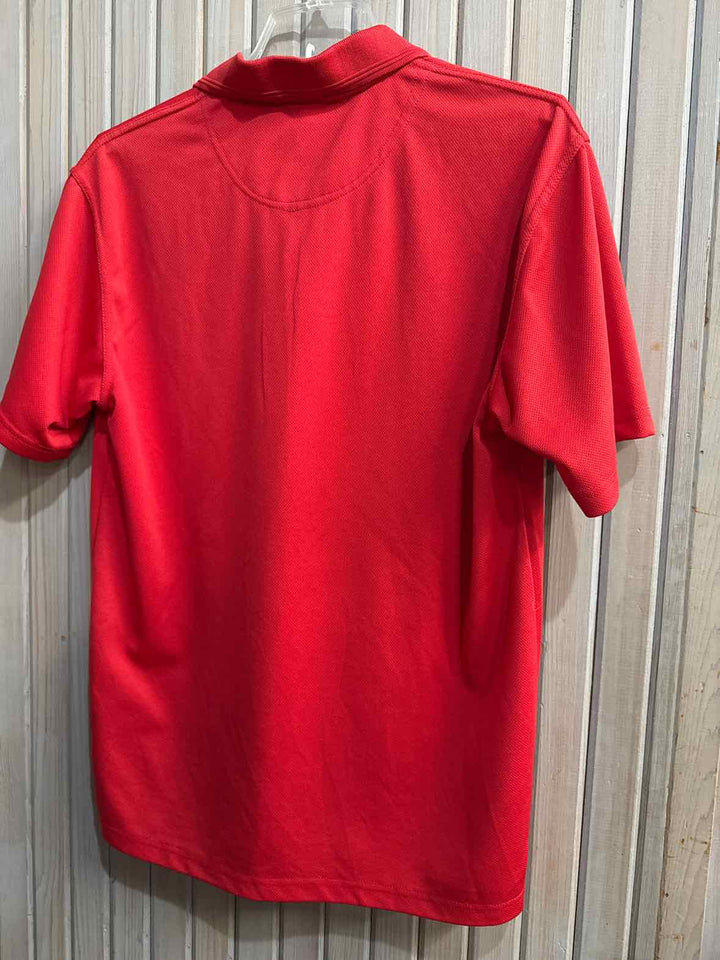 M - j2 Sports Polo